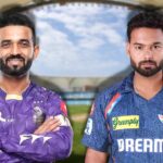 Sports-Yaari-2025-04-07T173250-506