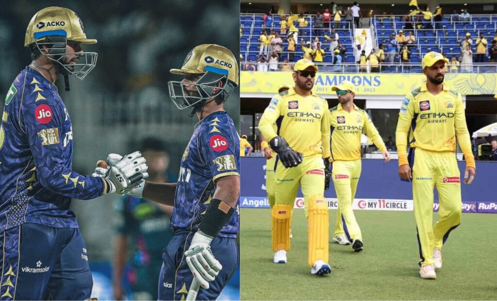 CSK vs KKR: IPL 2025 Match 25 Prediction – Can CSK Bounce Back at Chepauk? 1 f7f7949ba44d224e473fe446192f440a
