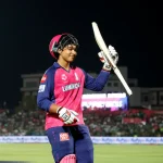 gq3f5f5g_vaibhav-suryavanshi_625x300_28_April_25