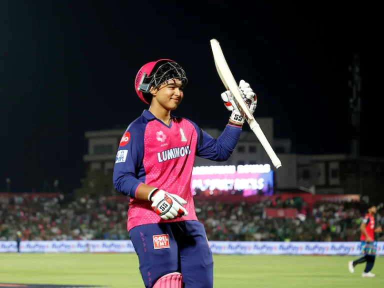gq3f5f5g_vaibhav-suryavanshi_625x300_28_April_25