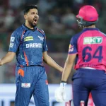 kfvqo37_avesh-khan-bcci_625x300_19_April_25