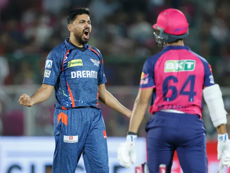 kfvqo37_avesh-khan-bcci_625x300_19_April_25