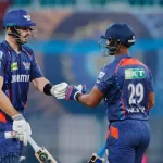 lsg-vs-gt-live-cricket-score-ipl-2025-04-fa0765d79c088eb8a0f3c395467b8e03-16x9