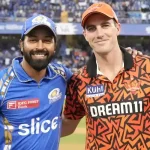 mumbai-indians-vs-sunrisers-hyderabad-mi-vs-srh-highlights-score-updates-ipl-cricket-2025-its-time-for-the-post-match-presentation-ceremony