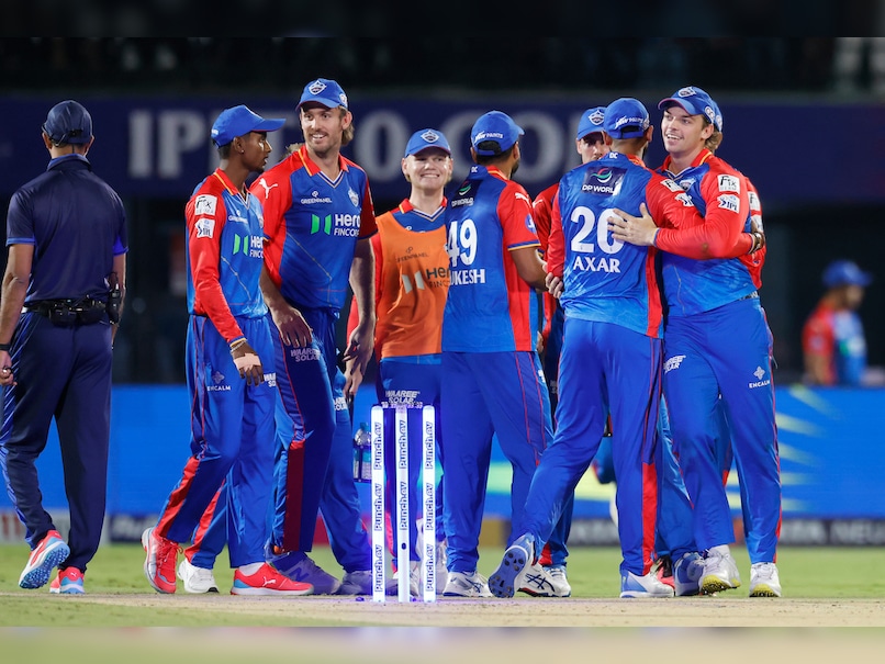 o2cafrpo_delhi-capitals-bcci_625x300_31_March_24