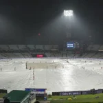 rain-1jpg_1745724334610