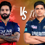 rcb_vs_gt_dream11_prediction