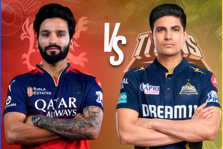 rcb_vs_gt_dream11_prediction