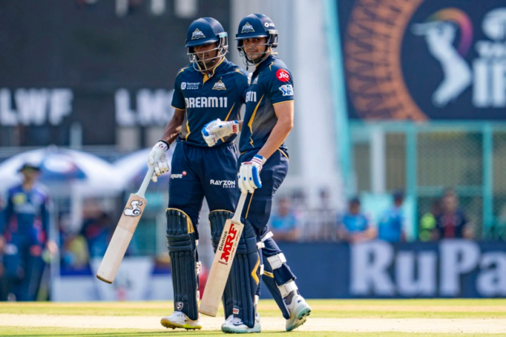 GT-vs-DC-Playing-11-Today-IPL-2025-Match-1200x800
