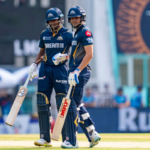 GT-vs-DC-Playing-11-Today-IPL-2025-Match-1200x800
