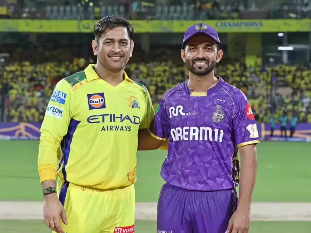 KKR_vs_CSK_Preview_1746534846796_1746534855953