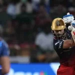 LSG-vs-RCB-match-will-be-held-in-Ekana-Stadium-Lucknow