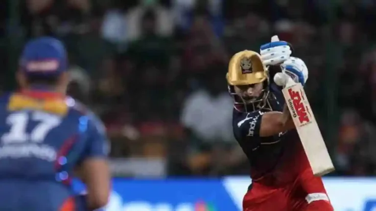 LSG-vs-RCB-match-will-be-held-in-Ekana-Stadium-Lucknow