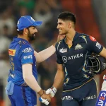 MI-vs-GT-Head-to-Head-Team-Record-Full-Stats-and-Match-History