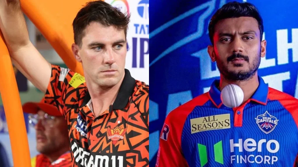 SRH-vs-DC