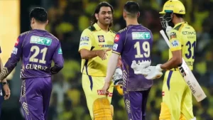 csk-vs-kkr-dream11-prediction-top-captain-or-vice-captain-for-ipl-2025