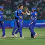 mumbai-indians-vs-rajasthan-royals-ap-photo-013652669-16x9_0