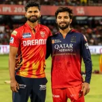 nne9sqm4_pbks-vs-rcb-bcci_625x300_20_April_25