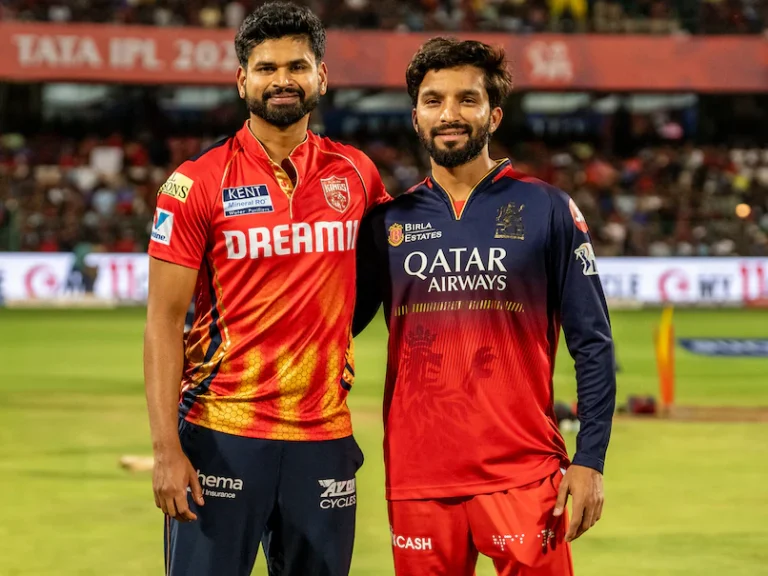 nne9sqm4_pbks-vs-rcb-bcci_625x300_20_April_25