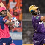 riyan-parag--ajinkya-rahane-261705467-16x9_0