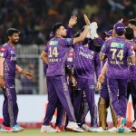 teklc4l8_kkr_625x300_04_May_25