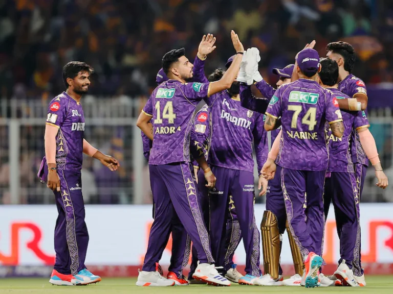 teklc4l8_kkr_625x300_04_May_25
