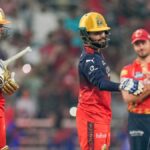 rcb-vs-pbks--1748542057170
