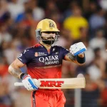 sjrlf5cg_virat-kohli-bcci_625x300_03_June_25