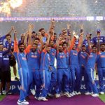 India vs Pakistan Asia Cup 2025