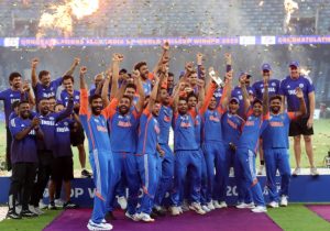 India vs Pakistan Asia Cup 2025