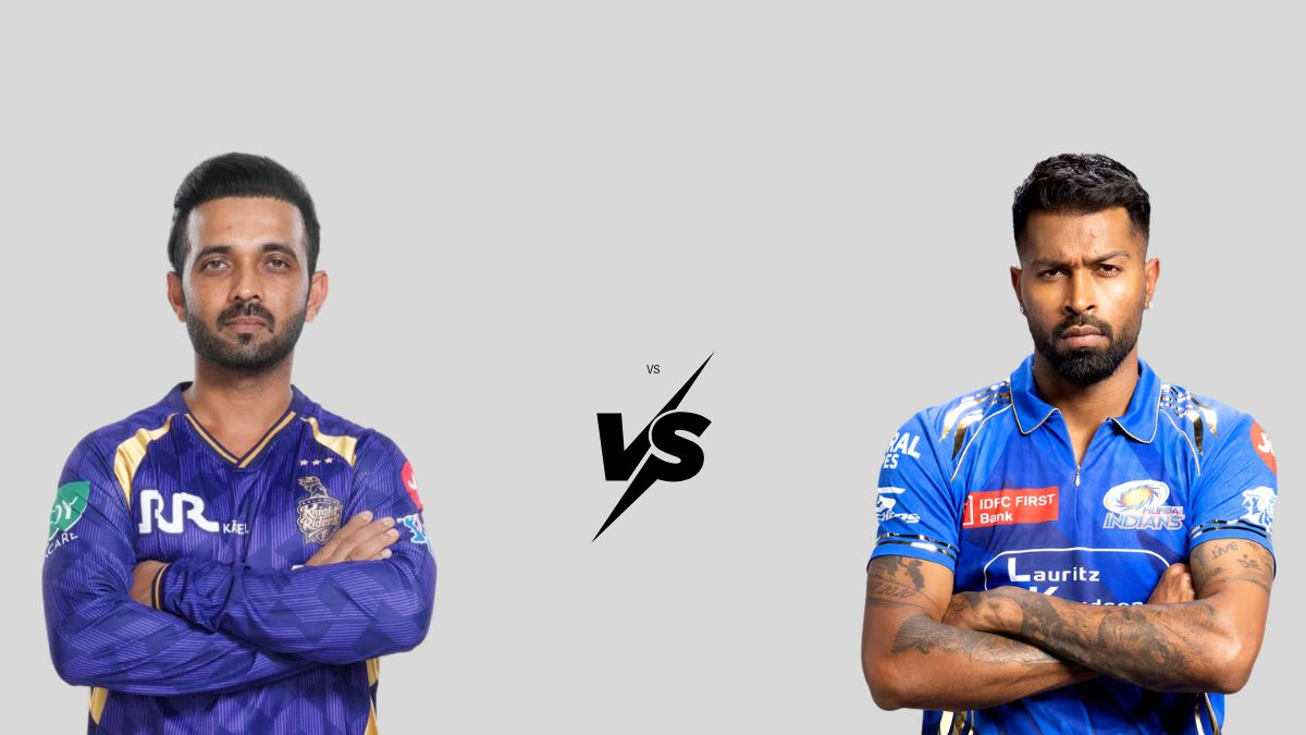 MI vs KKR